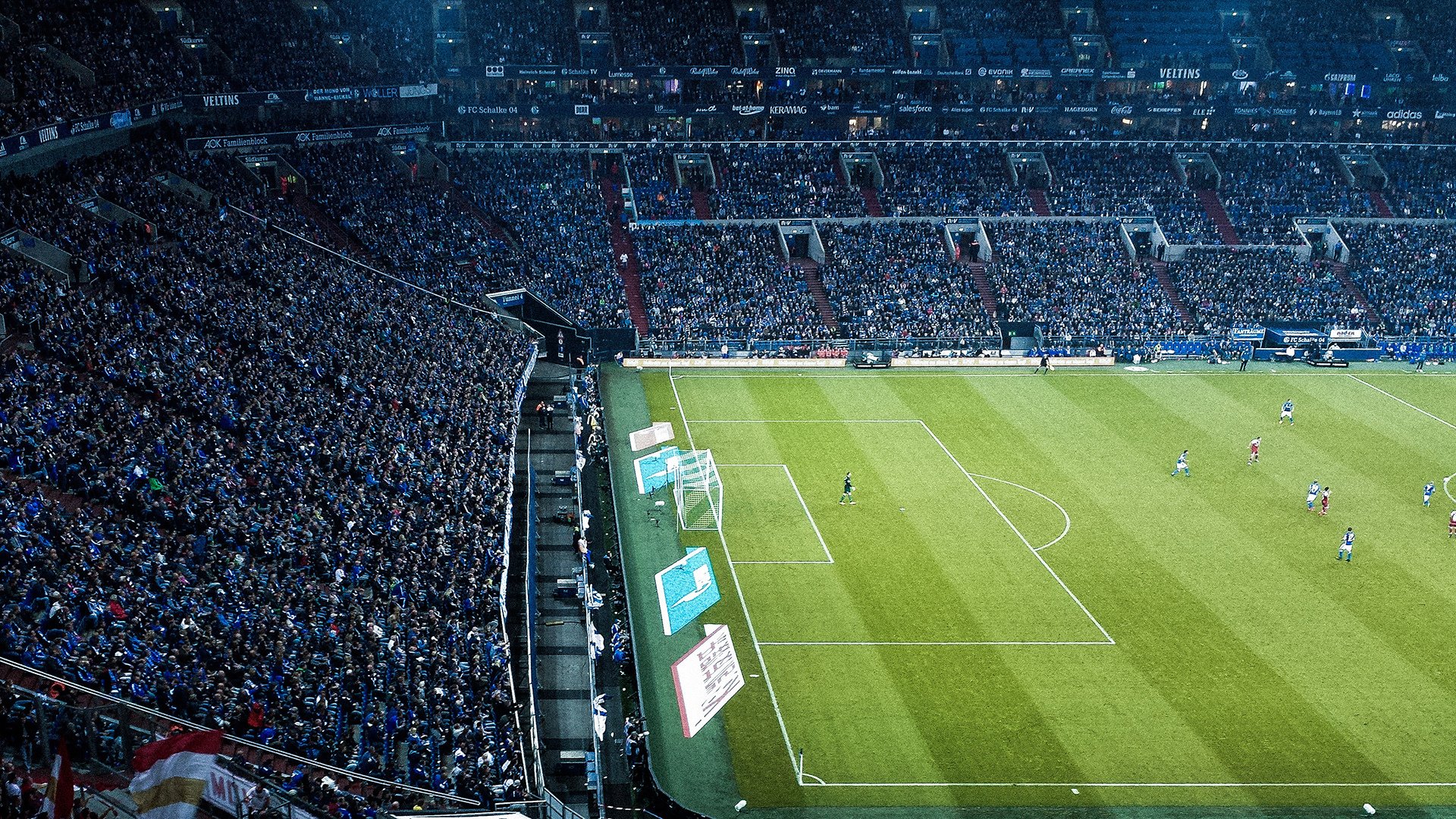 戈贝尔存在感拉满，公牛跨洋拿下广东队？当篮球叙事打破次元壁