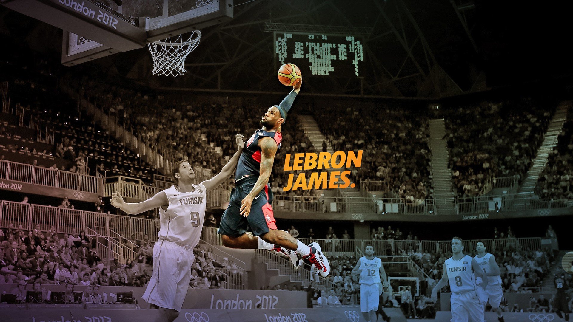 末节奇迹与巅峰接管，从摩洛哥到伯纳乌，足球的两种英雄叙事