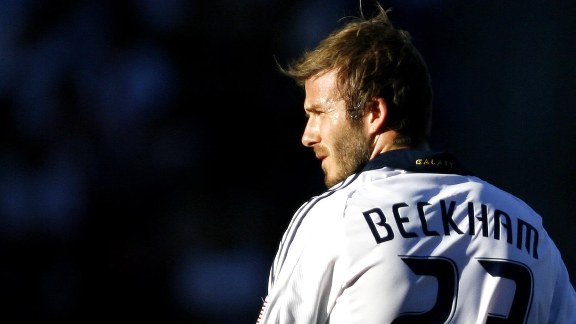 托尼一锤定音，乌克兰一波带走突尼斯锁定胜局