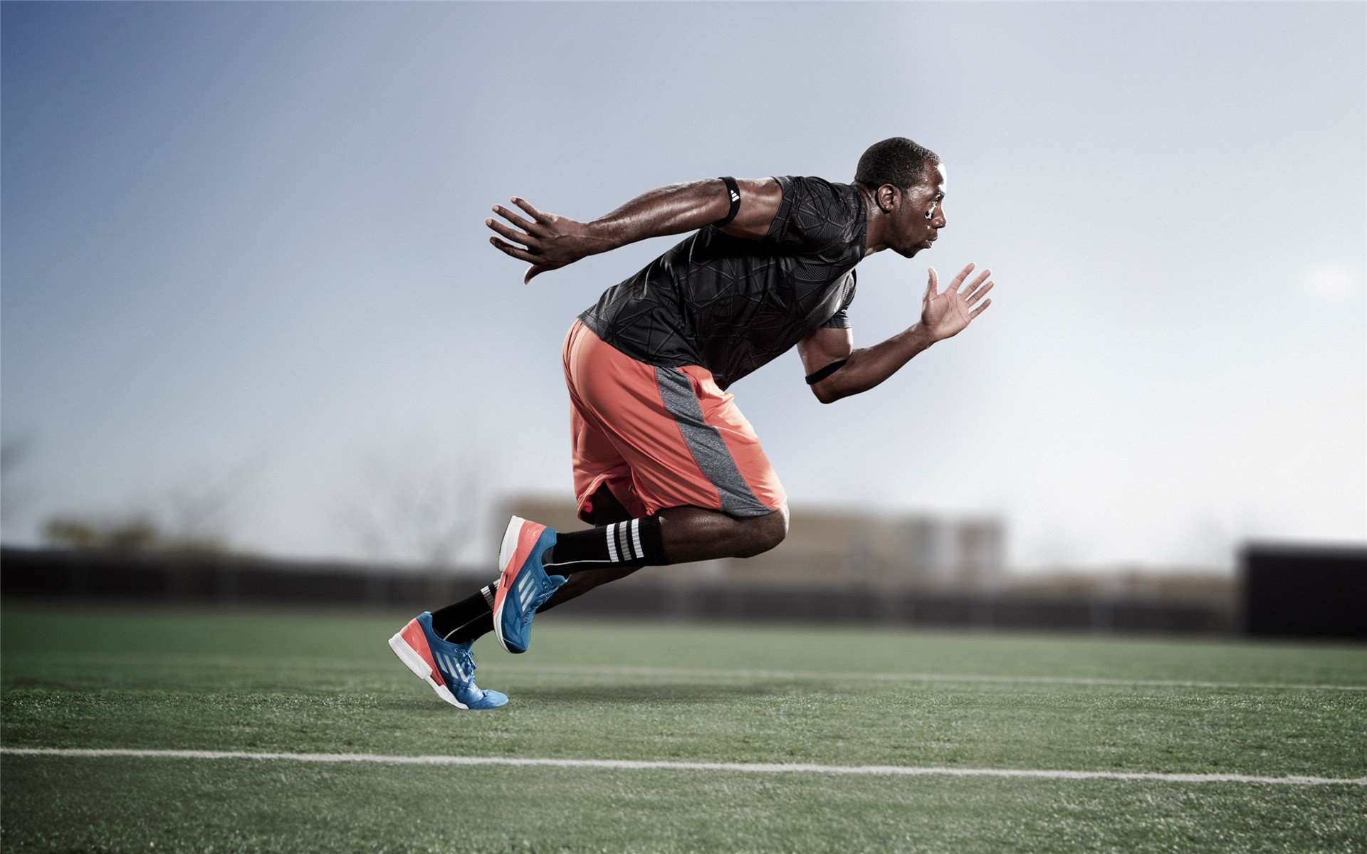 北欧童话破灭记，萨卡独舞击碎丹麦神话，亚特兰大见证新王崛起