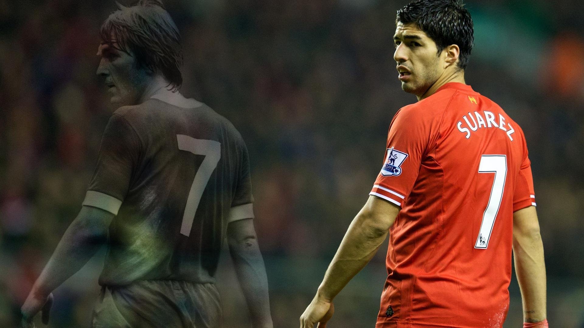 战术铁幕，基耶萨的防守艺术与土耳其式进攻如何打穿毕尔巴鄂