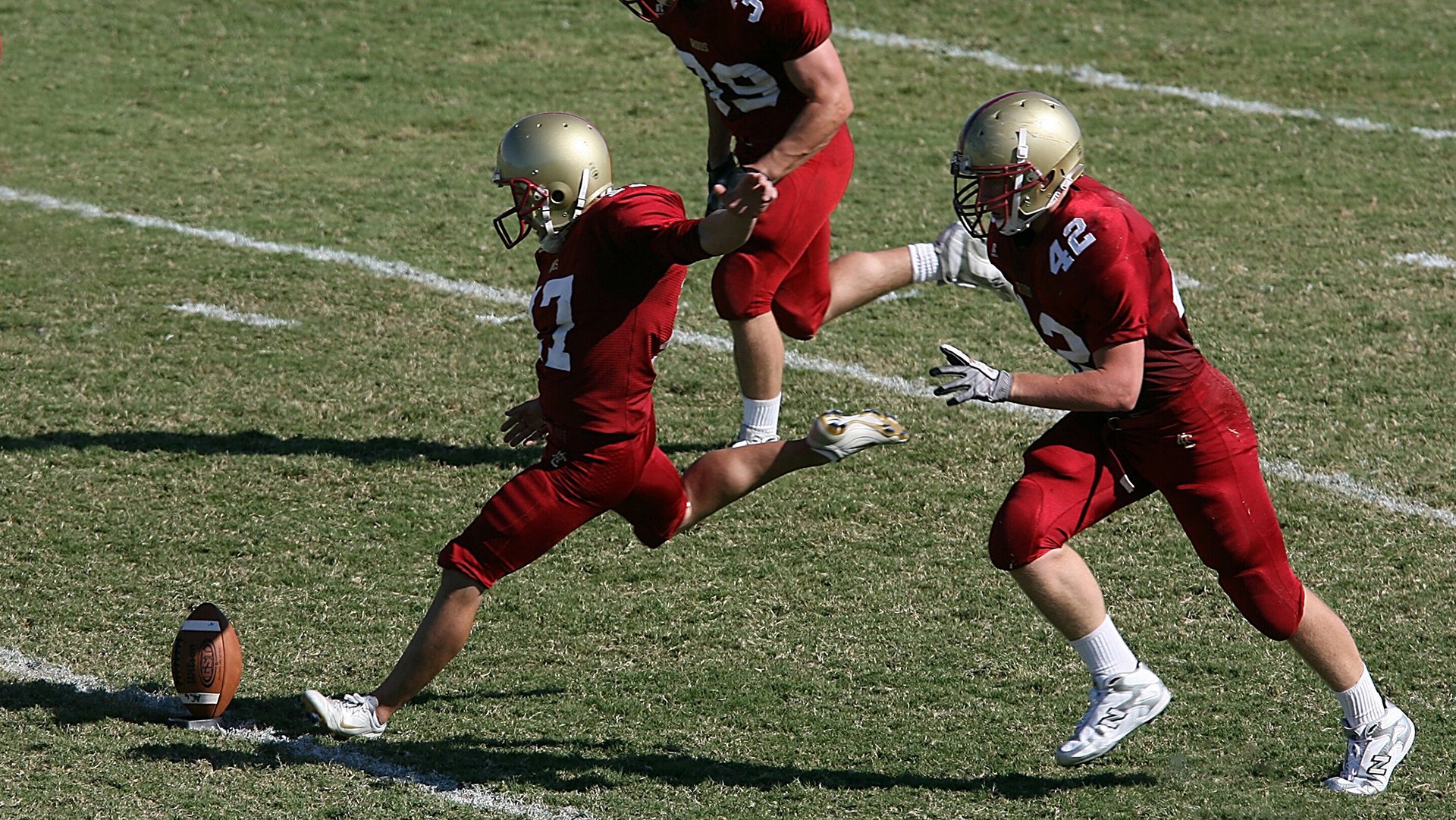 当金字塔遇见峡湾，福登的埃及时刻如何点燃东决战场