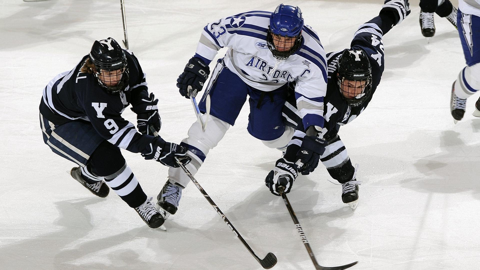 戈贝尔如入无人之境，公牛防线在法国铁塔面前彻底崩塌