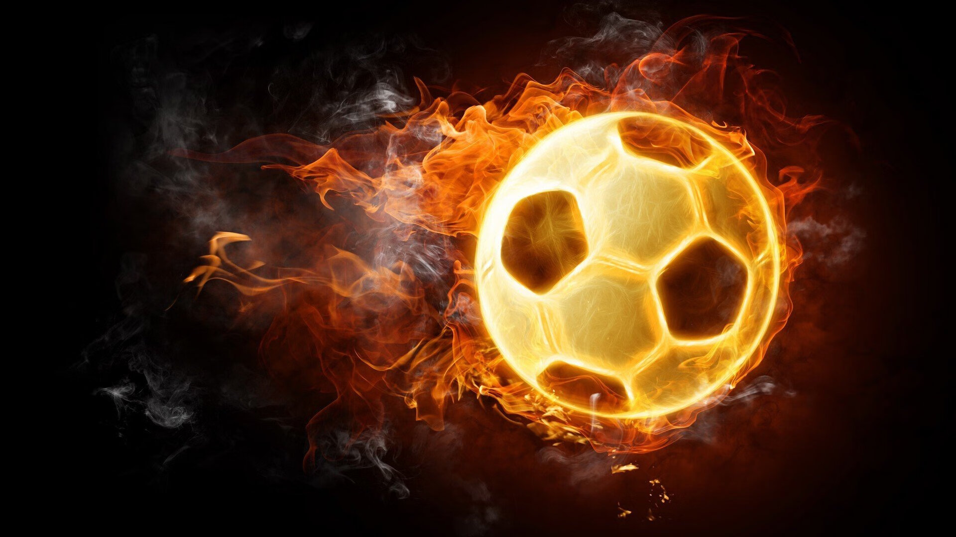 国王末节带走篮网，戈贝尔成为关键先生，防守的艺术与胜利的密码