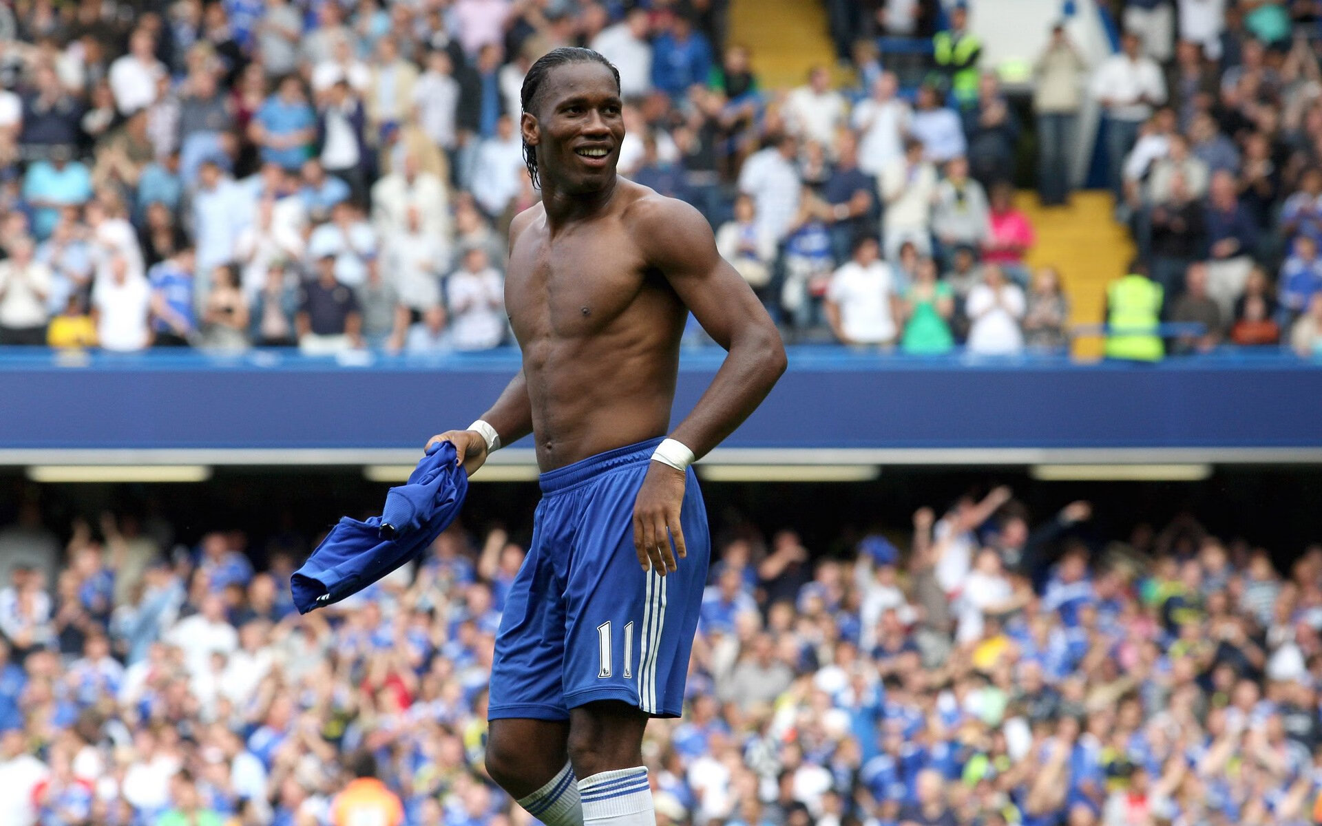 巴斯托尼的凯尔特之箭，连续破门如何击穿毕尔巴鄂的钢铁防线