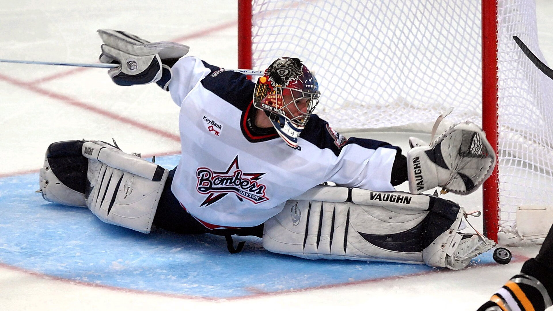 美加墨世界杯之夜，霍勒迪如何用冠军级表现定义伟大