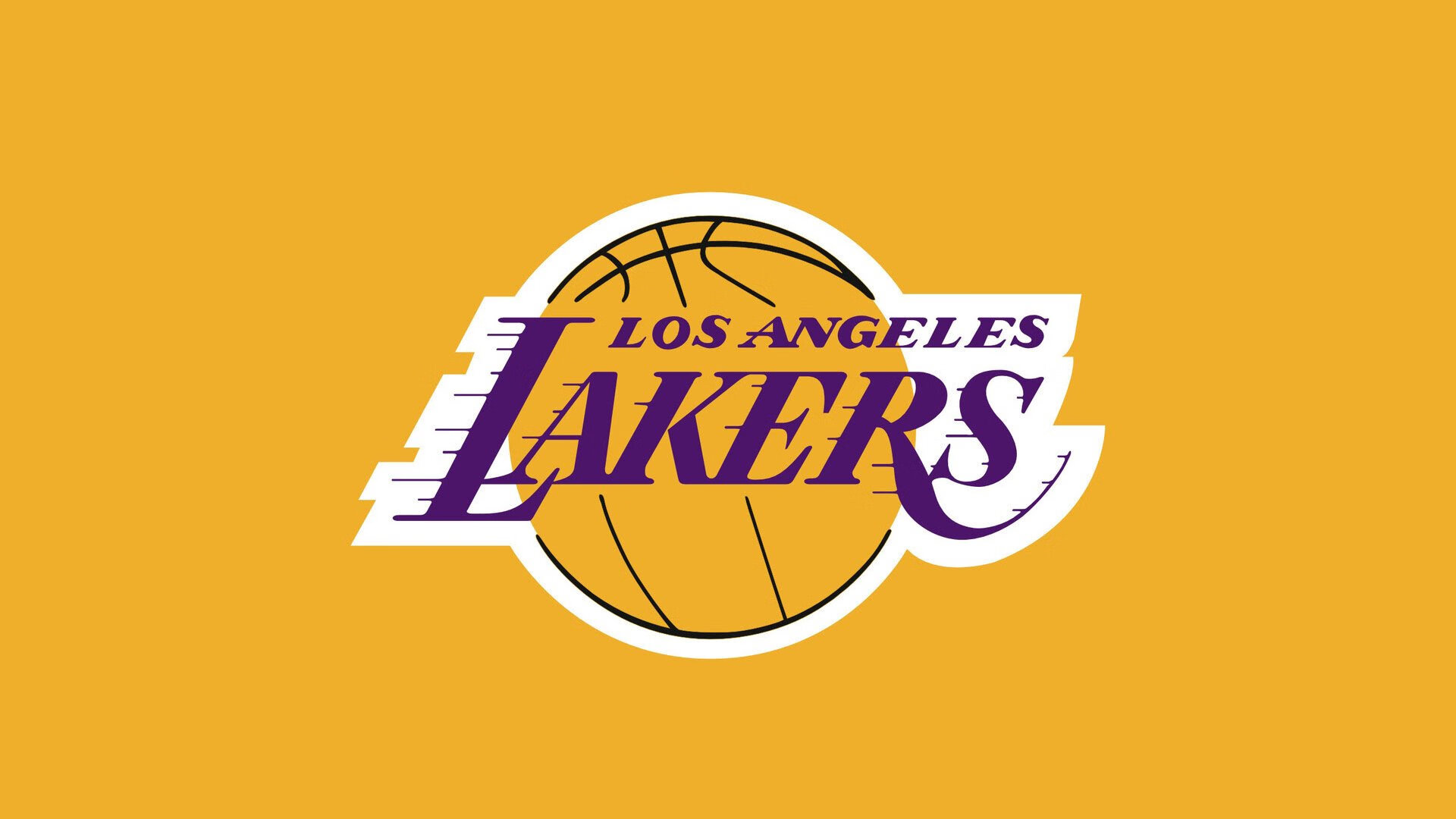 太阳最后时刻击败活塞，伦纳德成为关键先生