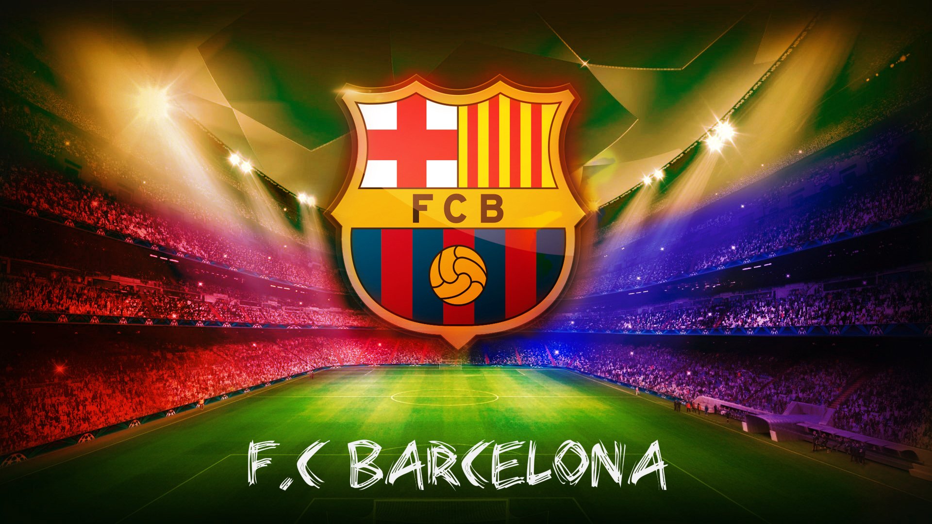 拉亚神扑定乾坤！苏格兰决胜局力克乌克兰，关键先生一夫当关