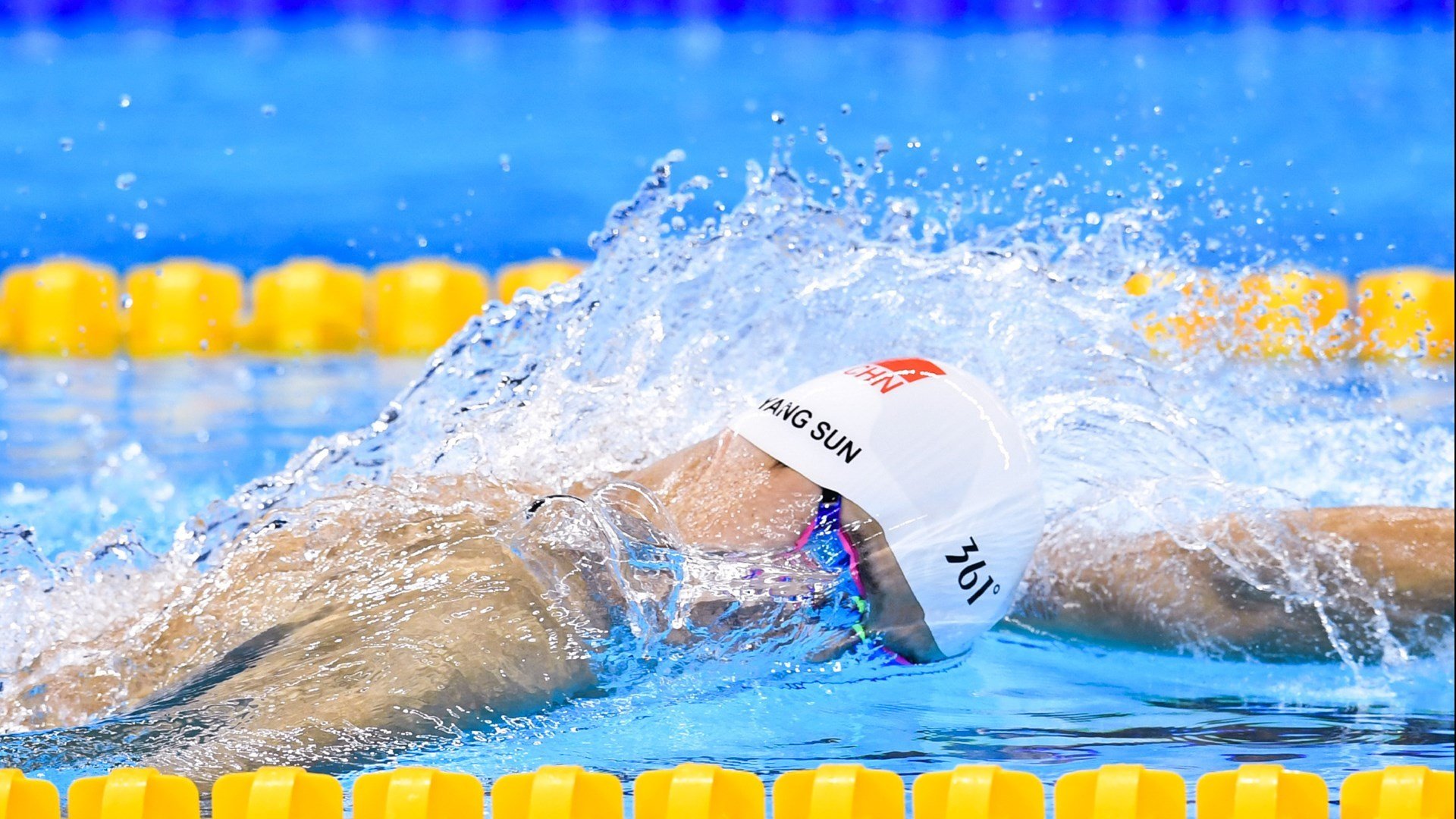 辽宁掀翻独行侠启示录，浓眉定律—舞台越大，他越强