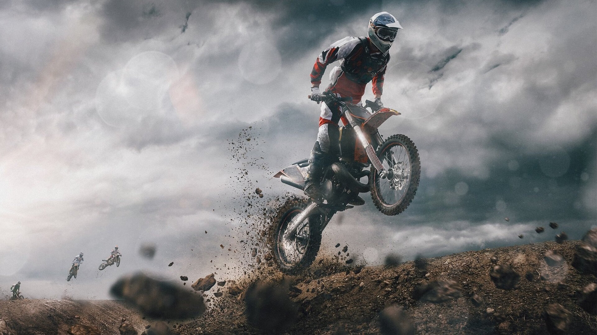 热火铁血防守全面压制魔术，塔图姆末节封神化身关键先生