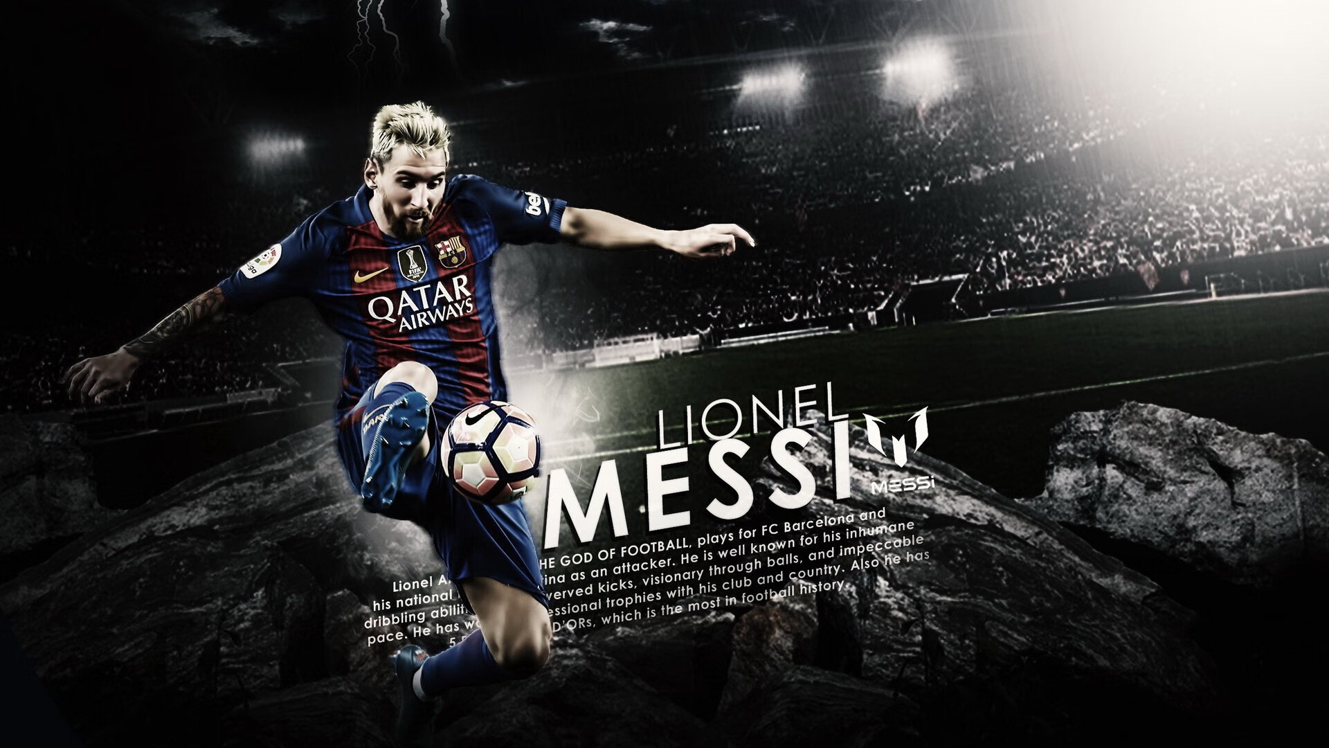 冰与火的碰撞，卢卡库爆发与冰岛压哨绝杀的足球哲学