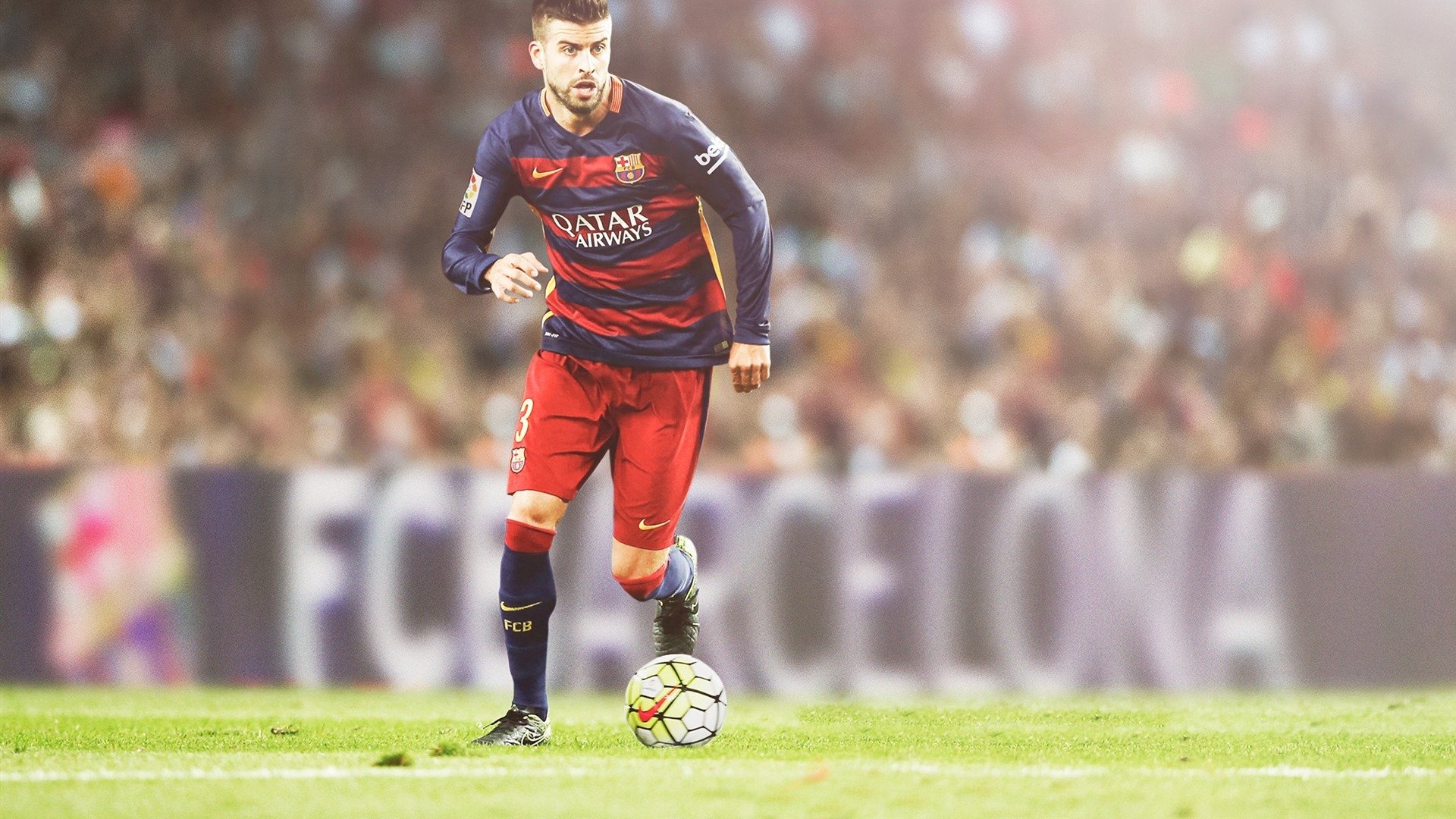 当NBA总决赛之夜遇见萨内，攻防两端的统治艺术