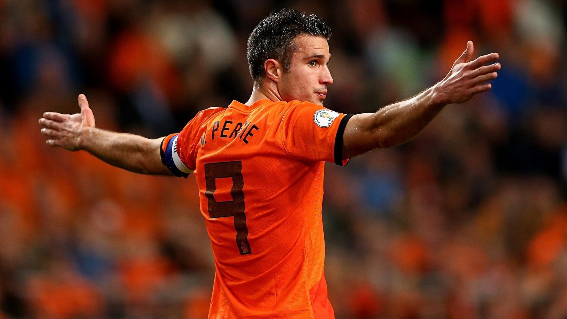 拉什福德爆发背后的足球哲学，从个人闪耀到团队穿透—哥斯达黎加如何打穿瑞士的战术启示