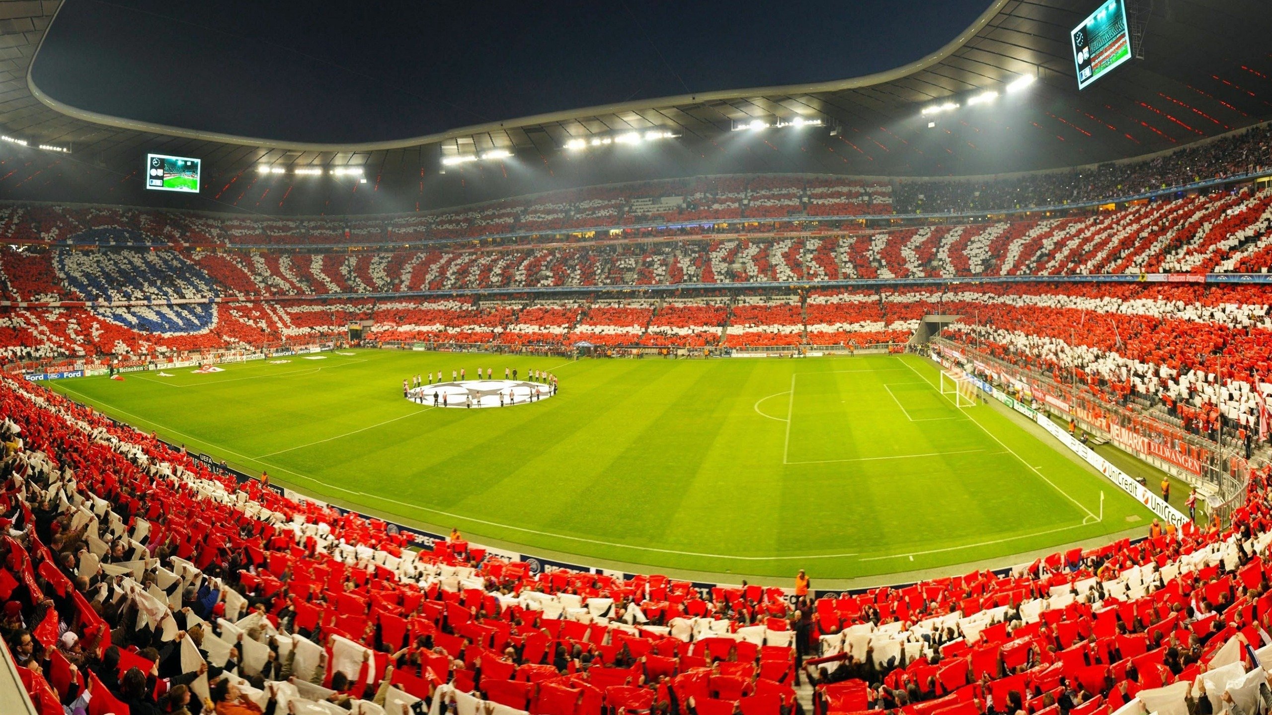 里昂之夜，莫德里奇一锤定音，奥地利巅峰对决铸就经典