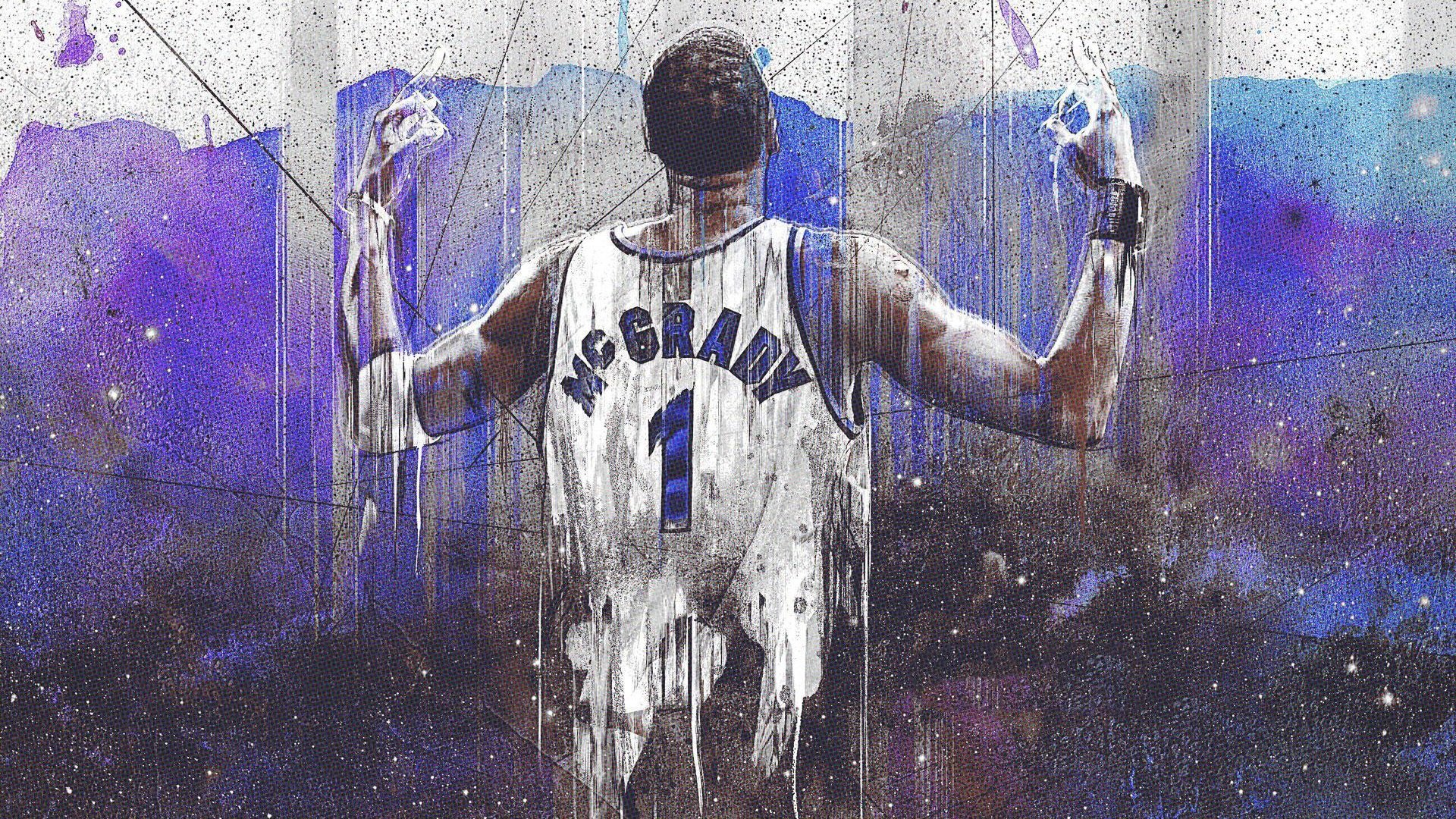 绿茵场上的风暴与羽球场上的火焰，当横扫遇见点燃