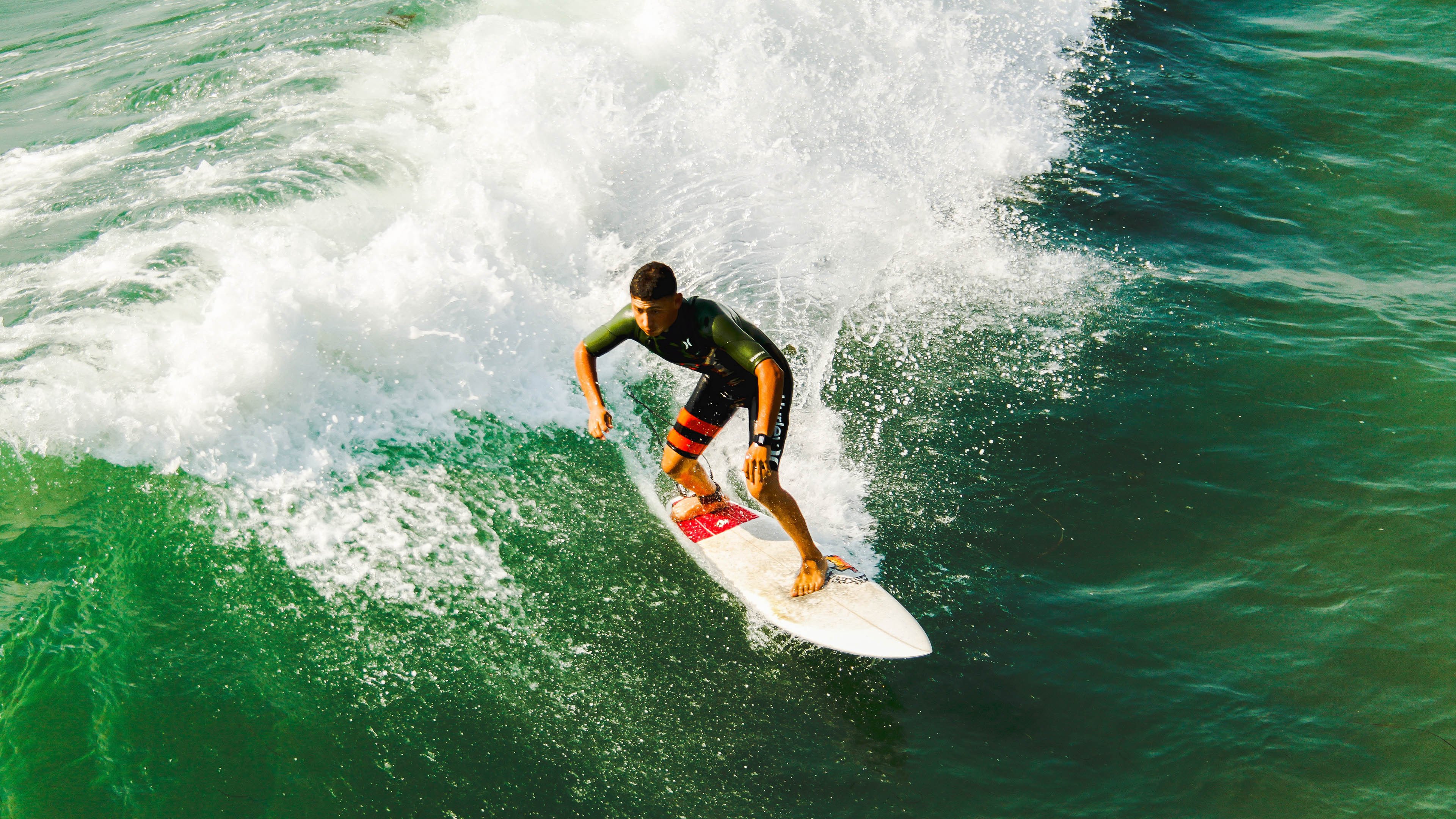 红土惊雷，德约科维奇蒙特卡洛绝杀法网，一场颠覆宿命的心理革命