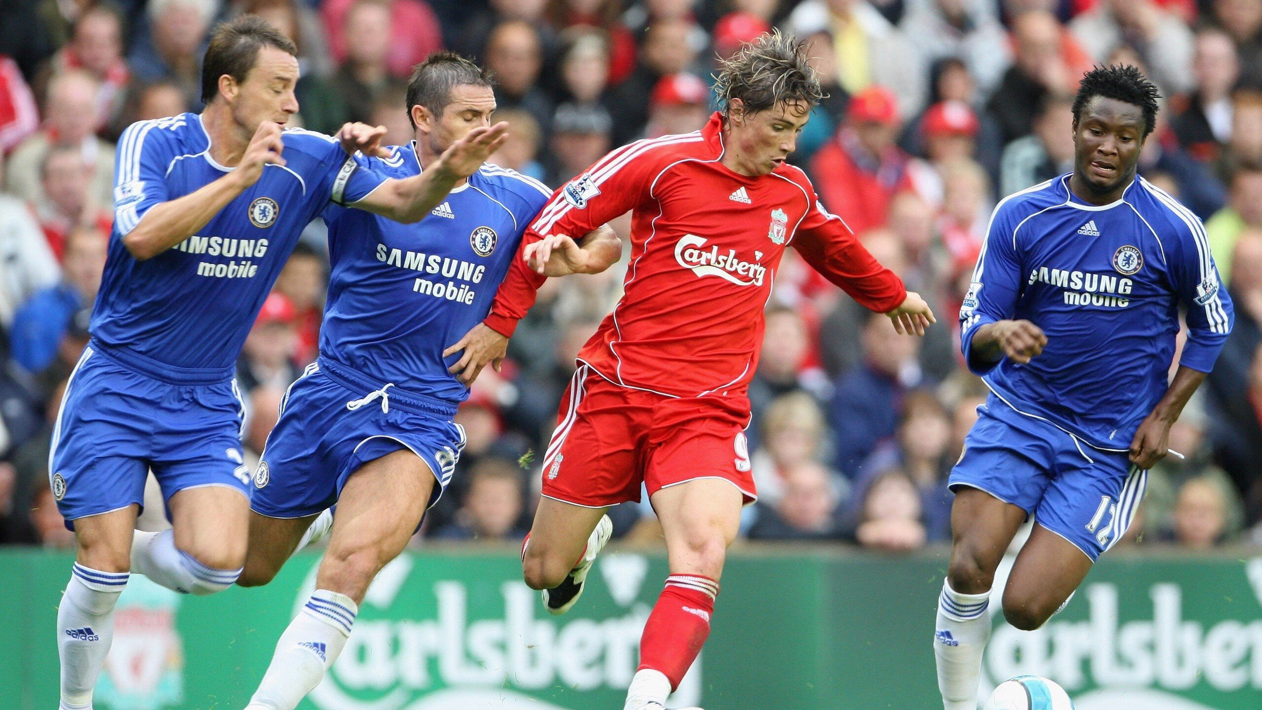 黄鸭组合统治全场，泰国队险胜丹麦队背后的战术博弈与唯一性瞬间