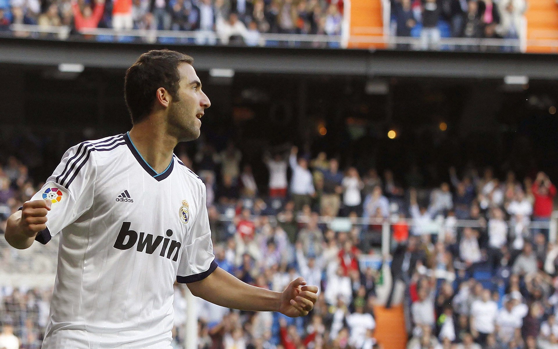 绿茵场上的横扫与羽球场上的独舞，当团队荣耀遇见个人极限