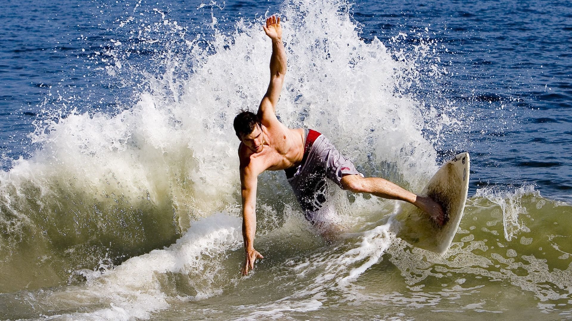 波尔惊艳四座，葡萄牙队全面碾压波兰队，展现欧洲足坛新格局