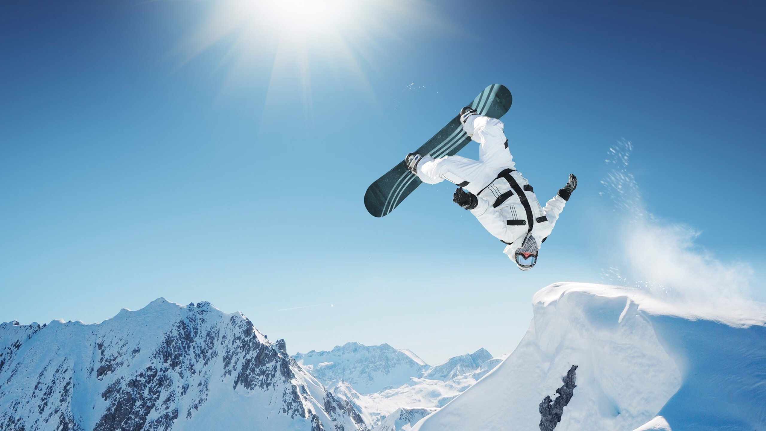 美网完胜联合杯，辛纳如何点燃赛场，重塑网球新格局