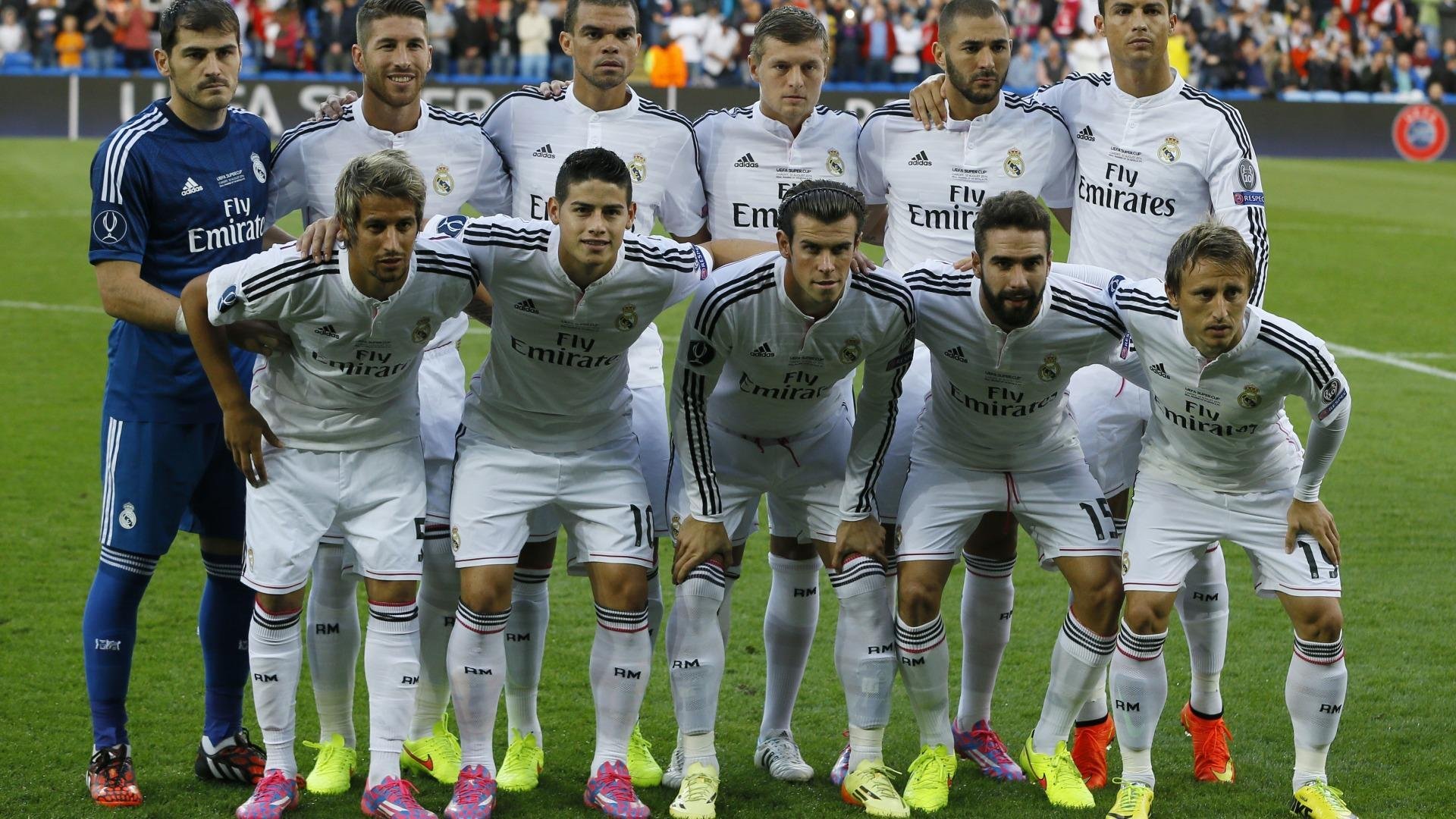 北欧寒夜鏖战，卡塞米罗一锤定音，曼联逆境中淬炼的胜利