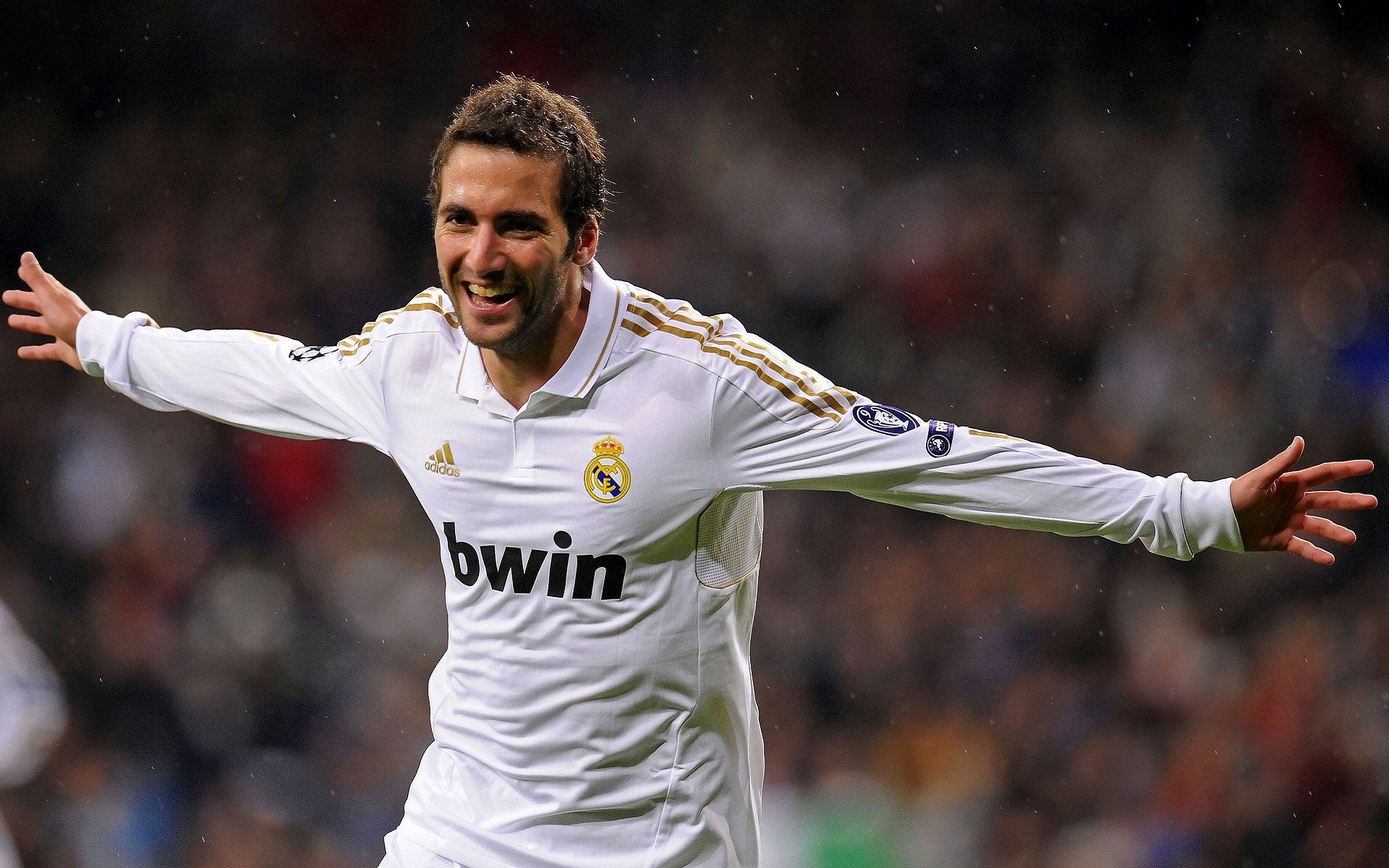 戴维斯杯的荣光，当国家荣誉碾压商业表演，蒂姆用统治力定义网球真谛