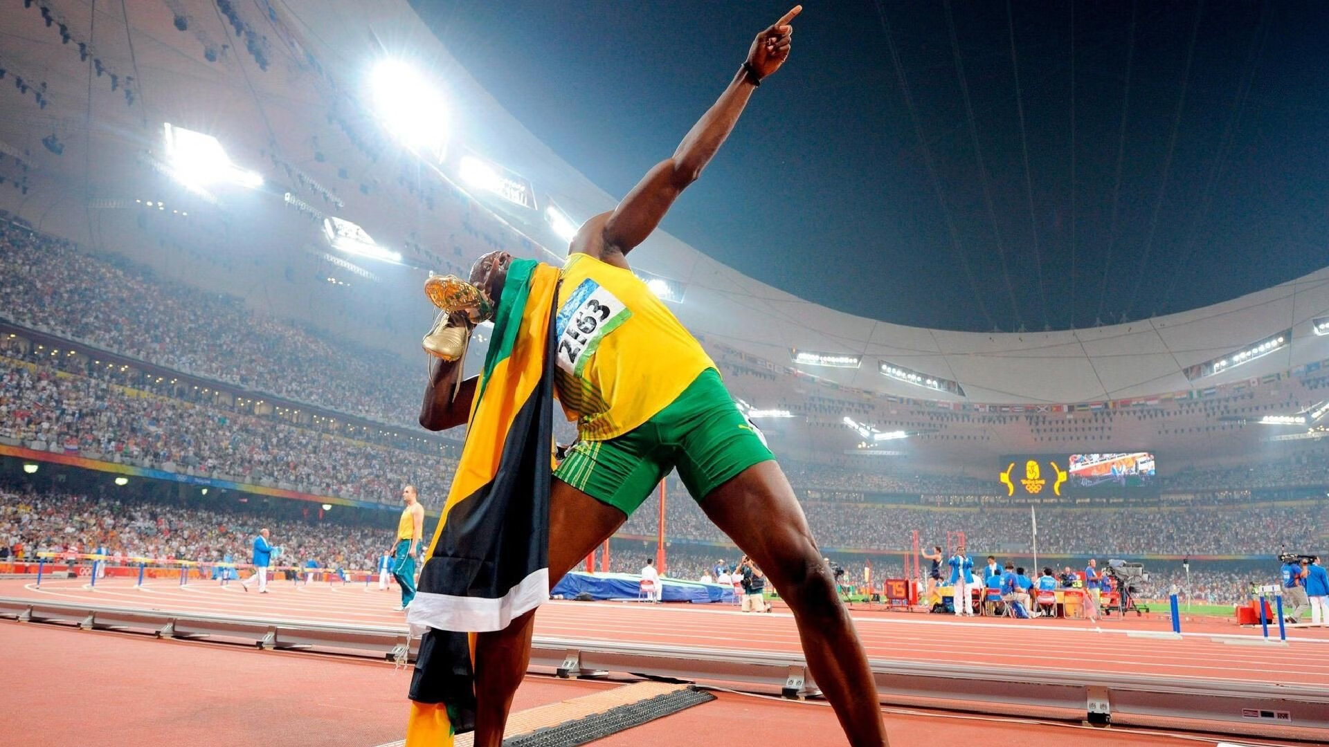 北欧风暴席卷伊比利亚，瑞典新星轻取马竞，贝林厄姆点燃伯纳乌之夜