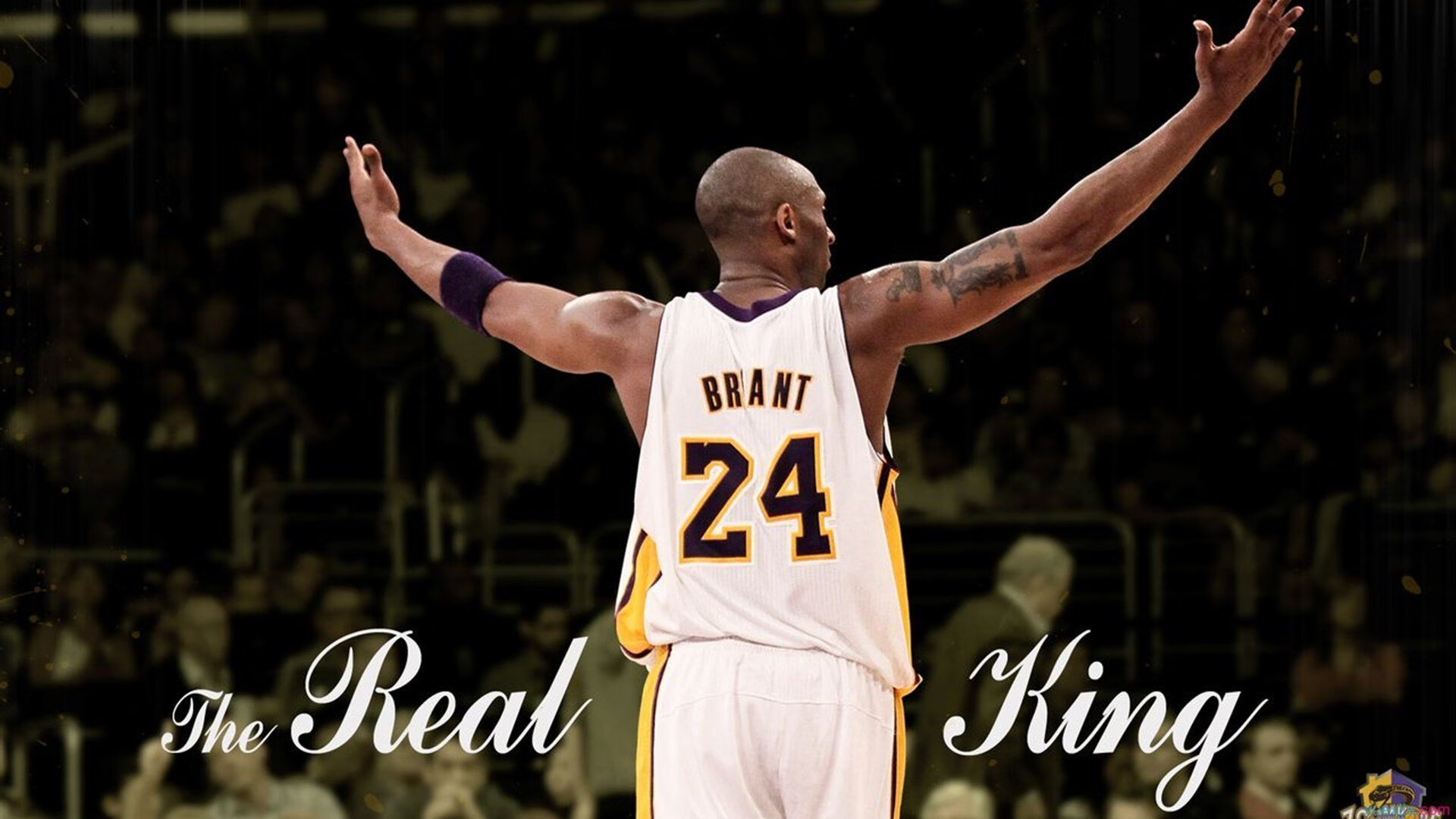 抢七硝烟，火箭血拼快船，一场定义伟大的生死战