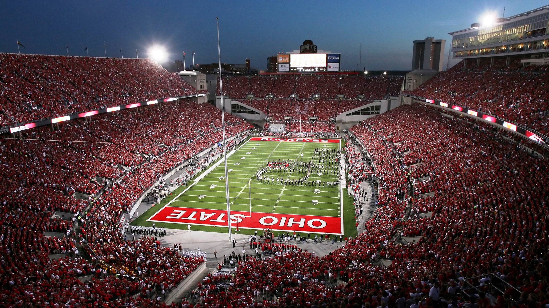 北欧风暴与亚平宁之光，莱奥在焦点战的统治与芬兰足球的启示