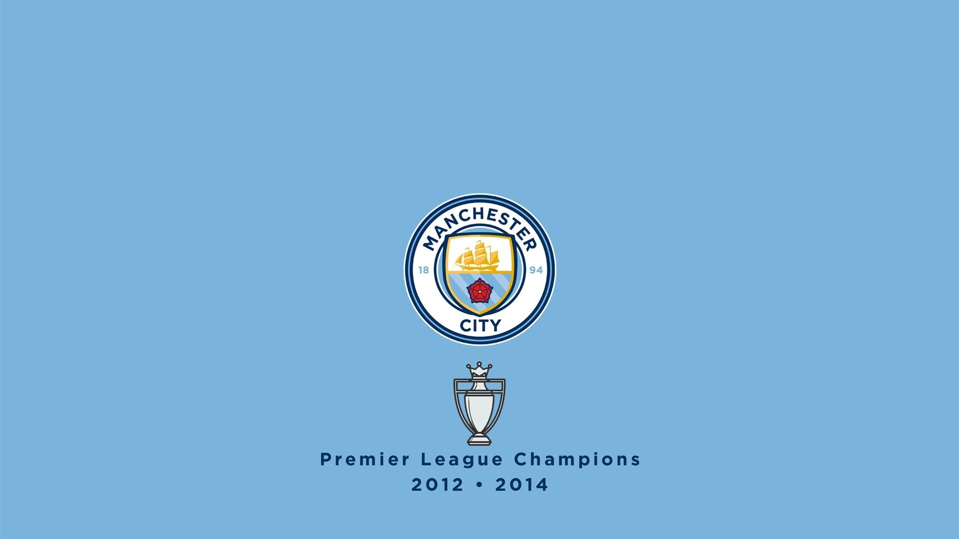 从摩洛哥封锁到罗德里关键一击，现代足球的战术博弈与英雄诞生