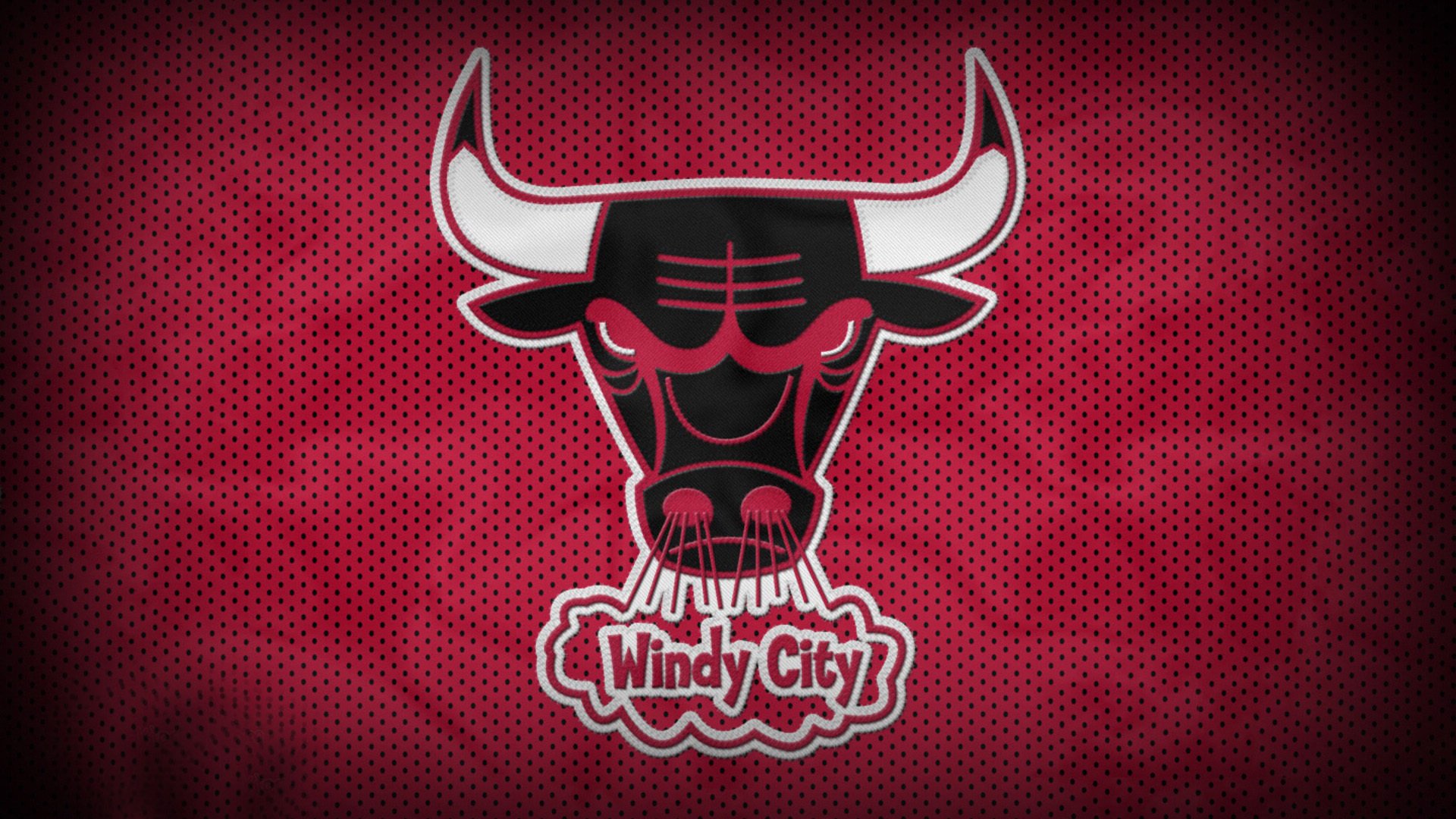 步行者铁血击溃深圳，爱德华兹东决封神，当坚韧遇见天赋，篮球史诗今夜铸就