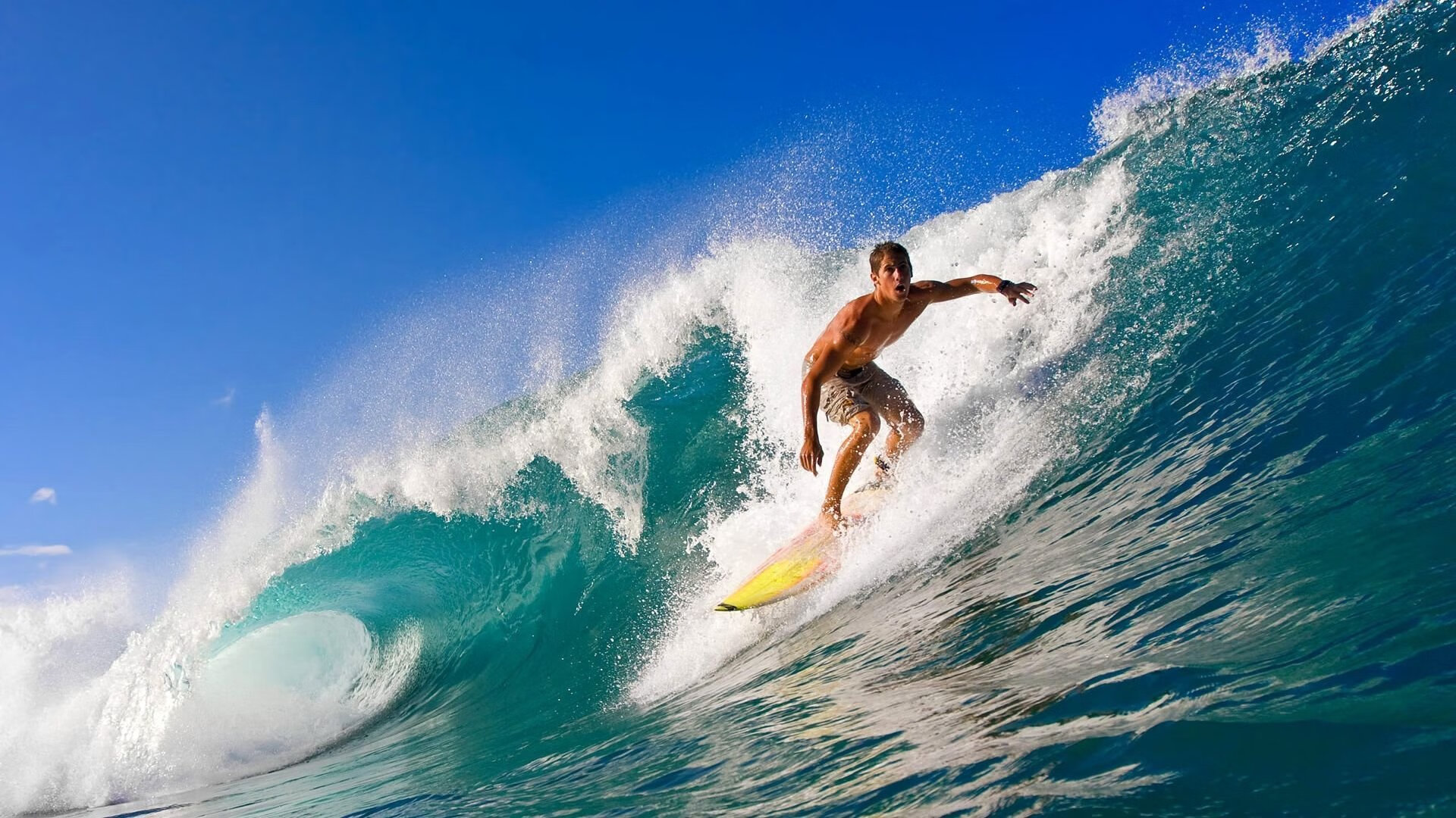 拉梅洛的魔法，湖人如何一波流带走太阳