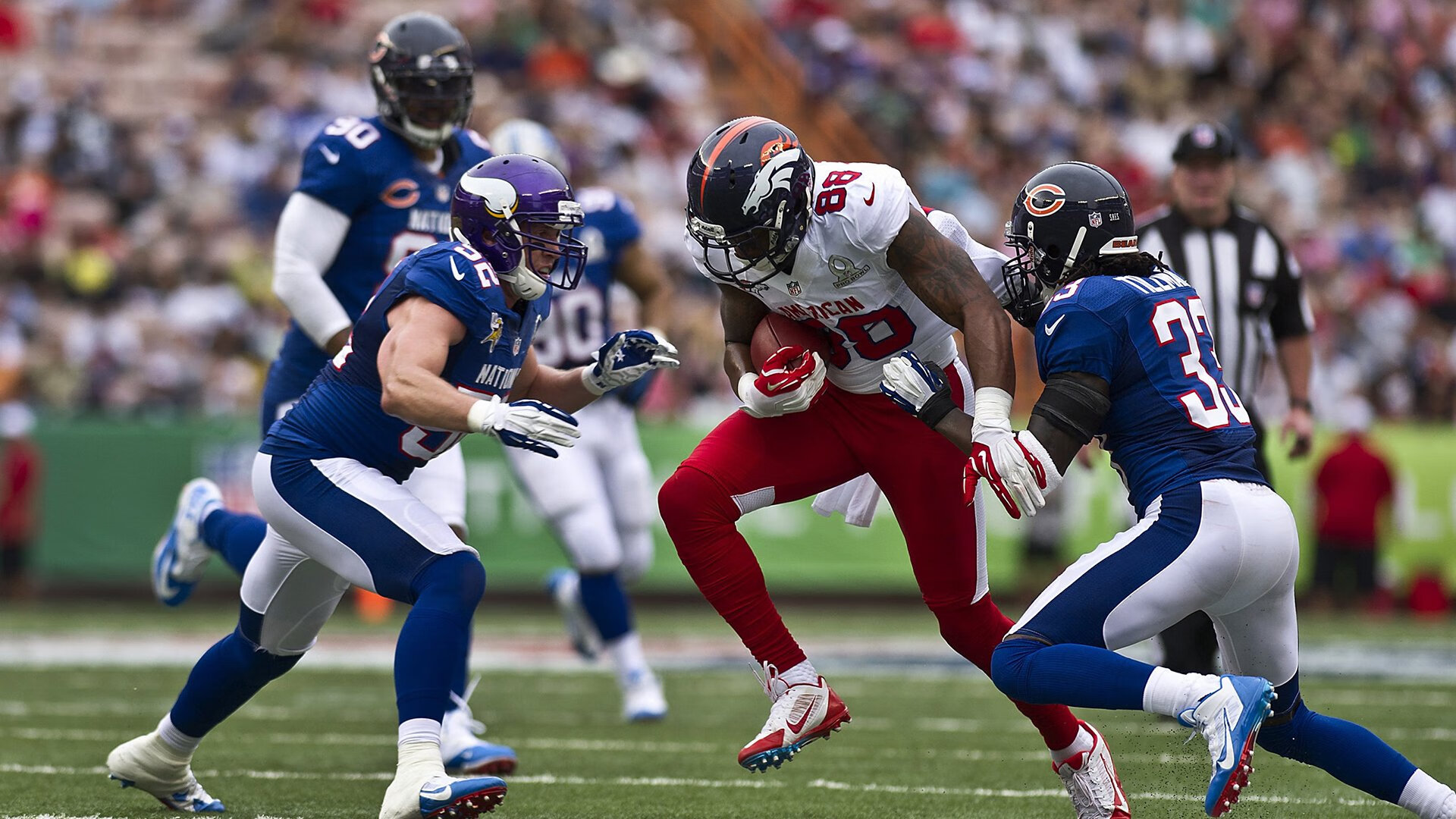 猛龙硬仗取胜国王，莫兰特成为关键先生