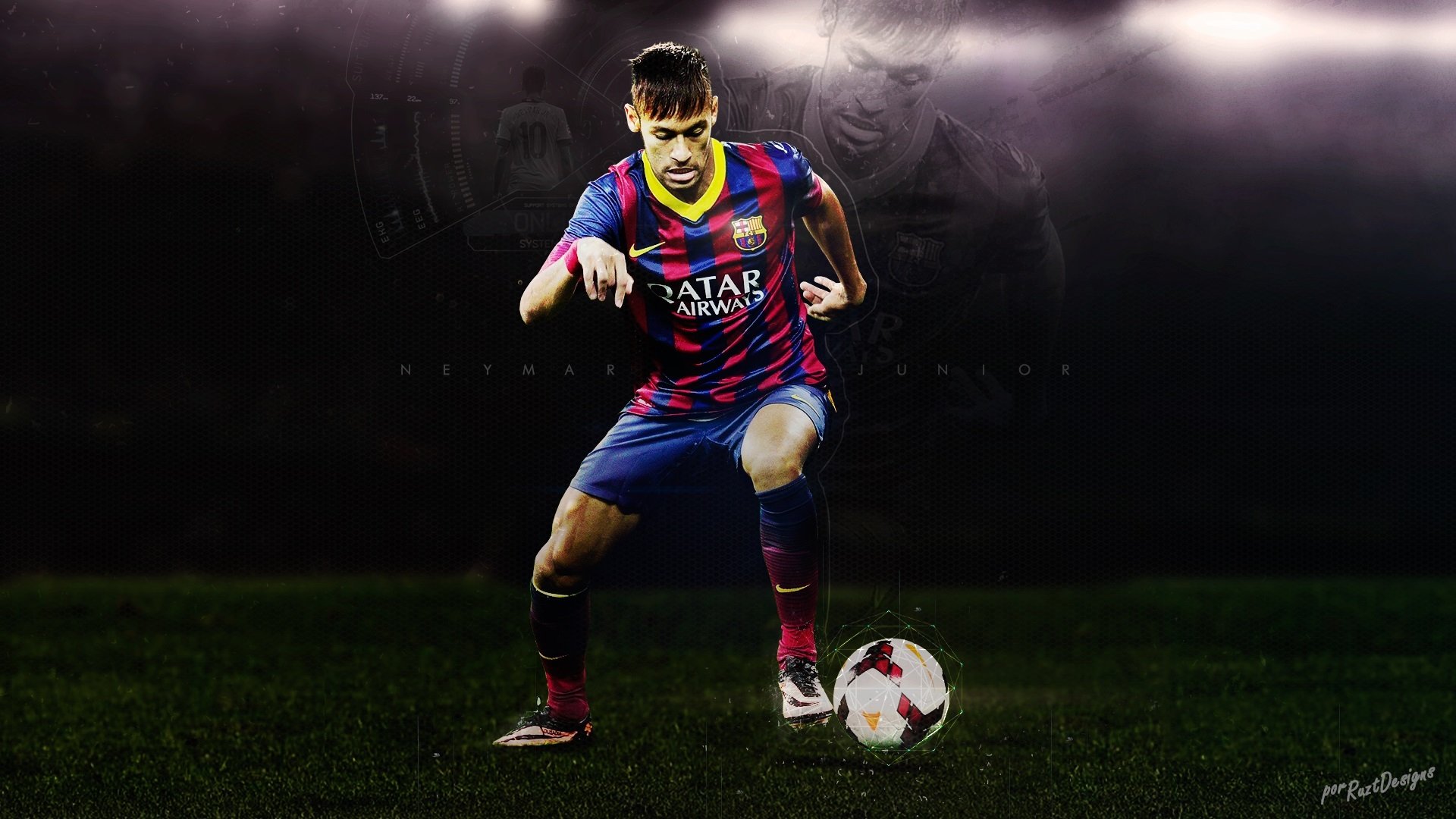 烽火雅典，年度焦点战，曼联如何用血性与智慧制霸希腊神话